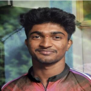 hemach_achari