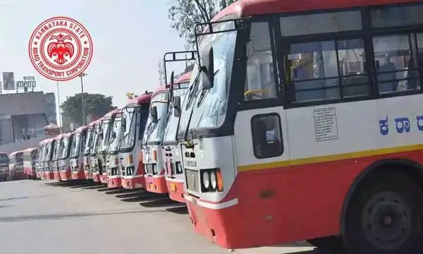 n6720684821752210018010523dcb51153da49c21eb2e490145bb8b8de5431f2fa60e7c647e9190ed504e8e