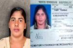 nimisha_priya