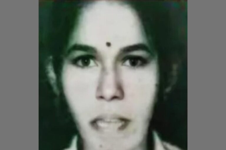 padmalata