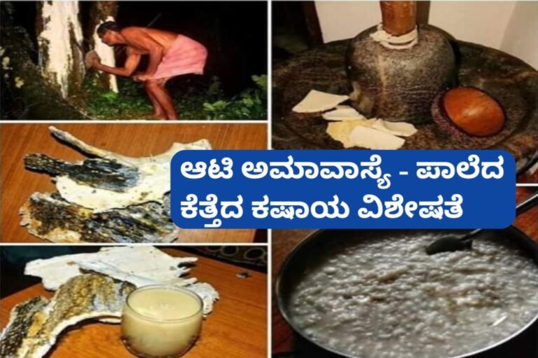 pale_ketteda_kashaya