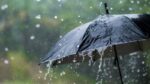 rain-weather