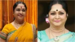 saroja-devi-696x392