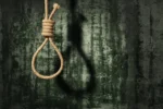 suicide-concept-noose-shadow-on-600nw-1794241192
