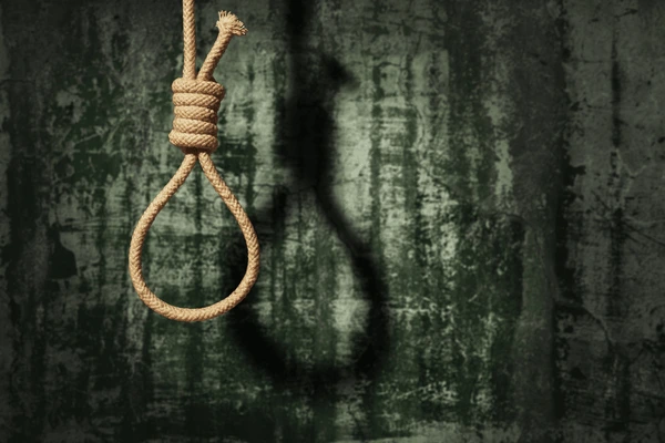 suicide-concept-noose-shadow-on-600nw-1794241192