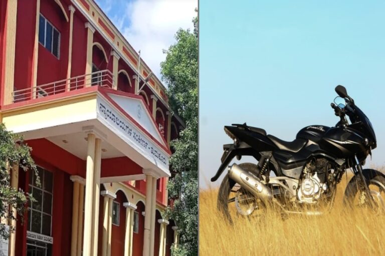 tumkur_bike_case