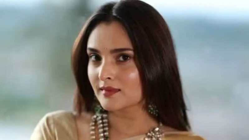 IMG-20250819-WA0002-800x450