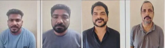 IMG-20250823-WA0391-640x189