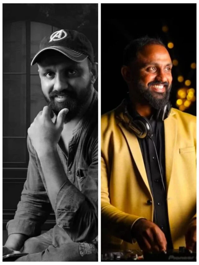 IMG-20250823-WA0404-640x853