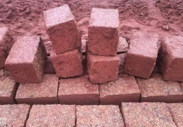 Screenshot_20250821_1058402-640x447