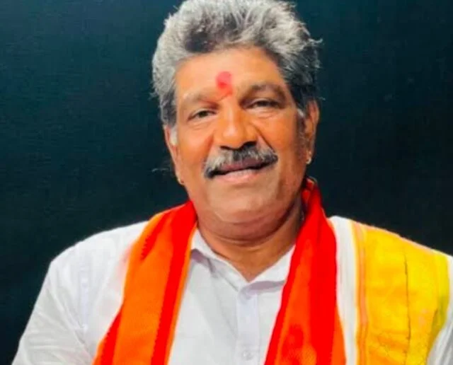 Screenshot_20250821_1111242-640x516