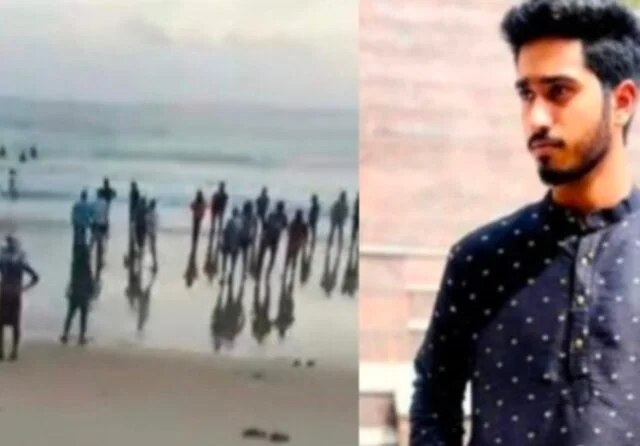 Screenshot_20250825_0929392-640x446