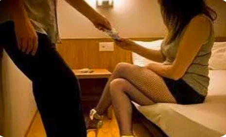 Screenshot_20250825_1130032