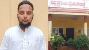 belagavi-2-696x392