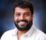 ts_190825_krshrajsucd_1