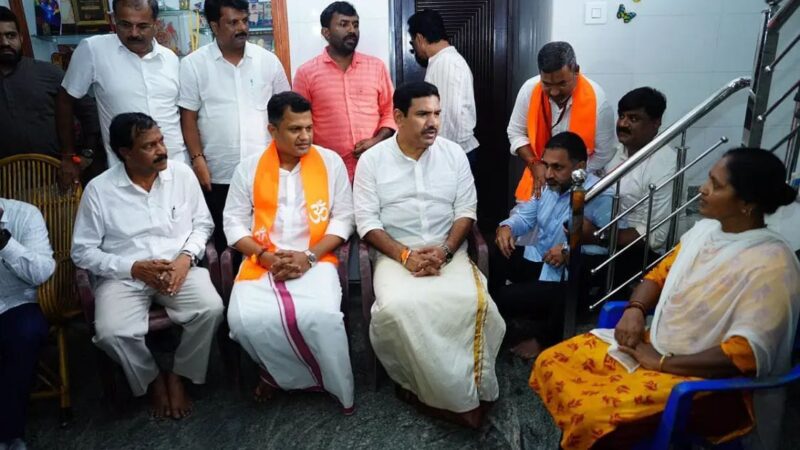 IMG-20250902-WA0001-800x450