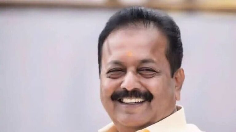 IMG-20250911-WA0002-800x450