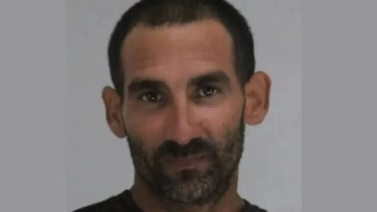 IMG-20250912-WA0001-800x450