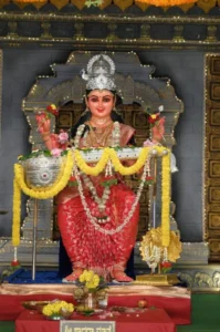 IMG-20250923-WA0435-640x963