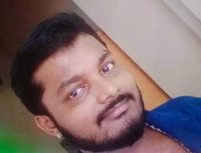 Screenshot_20250901_2213292-640x489