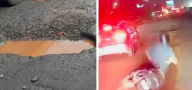 Screenshot_20250902_0014422-640x301