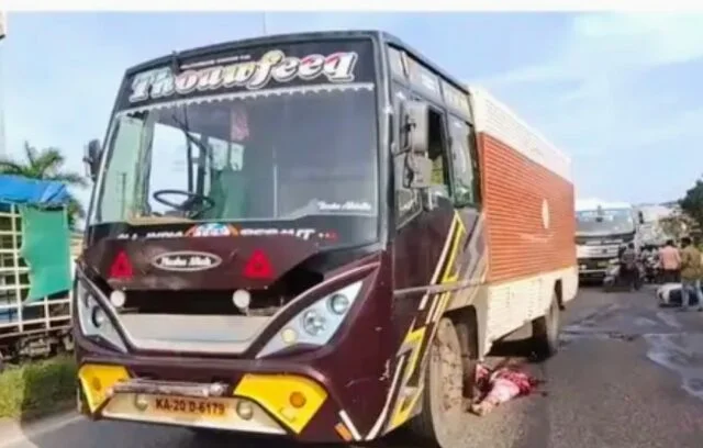 Screenshot_20250909_1143412-640x408