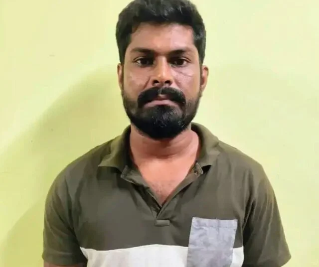 Screenshot_20250911_1826452-640x536