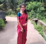 Screenshot_20250912_1033142-640x613