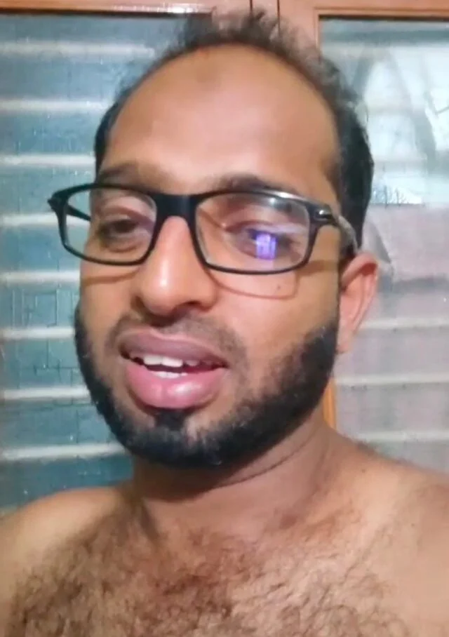 Screenshot_20250923_1006562-640x908