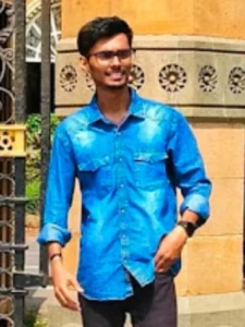 Screenshot_20250923_1434092